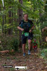 2022-08-20 - _J3A7800